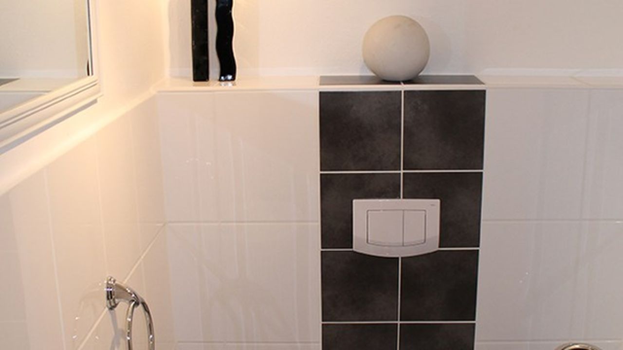 WC WC